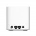 D-link COVR-1100 AC1200 Dual-Band Mesh Wi-Fi Router (Single Pack)